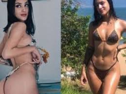 Neta da Gretchen Bia Miranda transando | Onlyfans Vazados - Mulheres  Peladas - Onlyfan Gratis ⚡