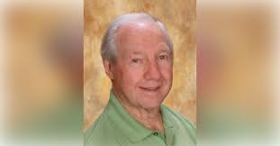 William Gulledge's Instagram, Twitter & Facebook