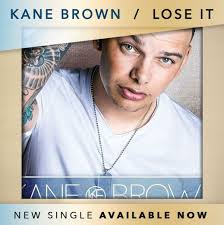 What are the prices for the rides this year?