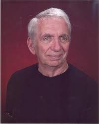 Harold Sword's Instagram, Twitter & Facebook