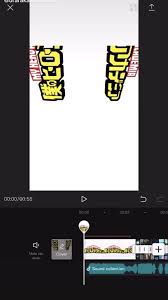 pin by anime otaku on tik toks video my hero academia episodes my hero academia manga my hero academia