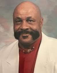 Howard "Butch" Wynn Obituary