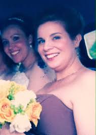 Viva-Laura Kilpatrick Obituary (2016)