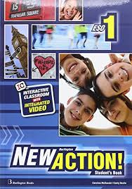 Burlington books on clubefl play and learn online junior a top team the cat is back our town junior b top team the cat is back our town a class webkids 1 our world 1 here we go! 9789963516858 New Burlington Action 1 Student S Book Abebooks Mcdonald Caroline Devlin Emily 9963516858