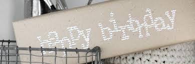 Check spelling or type a new query. 10 Tolle Diy S Aus Alten Buchseiten Mxliving