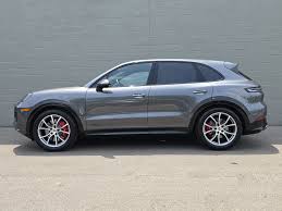 Image result for China Grey 2025 Porsche