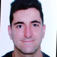 100+ "Jonathan Joni" profiles