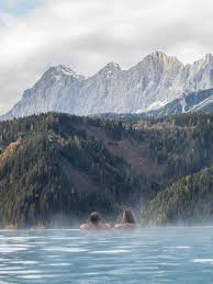 Derzeit liegt er bei 1.019 hpa. Schladming Dachstein Urlaub In Der Steiermark Osterreich
