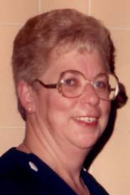 FLORENCE E. (DUNBAR) TOGNARELLI