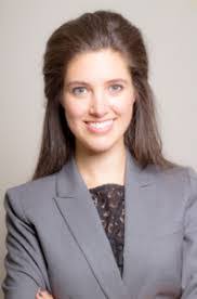 Lauren Doss's Instagram, Twitter & Facebook