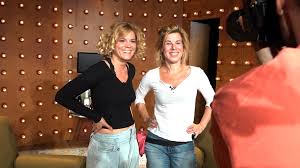 Bata éva projektek, amiket kipróbálnék. Luk Luzko Blahobyt Bata Eva Vyslovne Parlament Pripojit