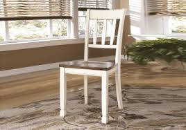 Shop for overstock dining chairs in kitchen & dining furniture at walmart and save. Dining Room Lexington Overstock Warehouse