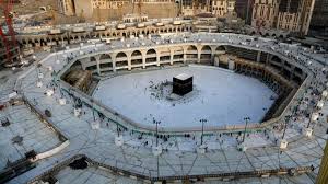 Namun di 10 terakhir bulan ramadan, masjid nabawi akan dibuka penuh selama 24 jam. Alhamdulillah Saudi Bakal Segera Membuka Kembali Masjid Nabawi Dan Masjidil Haram Malangtimes