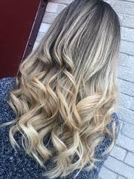 The best hair extensions salon in denver, colorado. Hair Extensions Salon M Wallasey Wirral