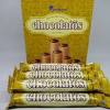 Cari produk biskuit & wafer lainnya di tokopedia. 1