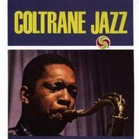 John Coltrane Albums, Songs