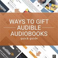 Yes, they will receive all the credits at the same time, and their membership will not be extended or interrupted. 6 Easy Ways To Gift Audible Audiobooks