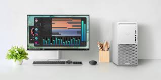 Check the reviews, specs, color(silver), release date and other recommended laptops in priceprice.com. Computer Hardware Systems Articles Page 5 Of 19 Tech Arp Bookmark Us