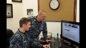 The Office Of Naval Intelligence Oni Office Of Naval Intelligence Naval Intelligence Naval