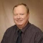 Dr. Gerard M. Devine, MD