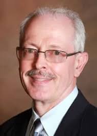 Dr. Marco Petrazzuoli, MD