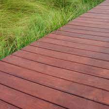 We did not find results for: Hal Ini Yang Wajib Kalian Ketahui Sebelum Merenovasi Lantai Rumah Conwood Indonesia