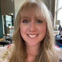 70+ "Dechman" profiles