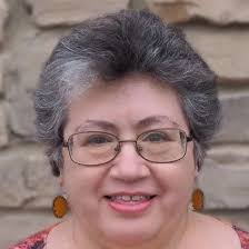 Tracy Jacobson, Nurse Practitioner