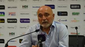 Hikmet karaman son dakika haberleri ve en önemli gelişmeleri posta gazetesi resmi sitesinde. Yeni Malatyaspor Da Hikmet Karaman Donemi Bitiyor