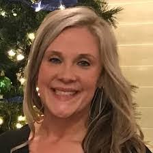 Ashley Grubaugh's Instagram, Twitter & Facebook