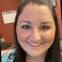 Bethany Brashear's Instagram, Twitter & Facebook