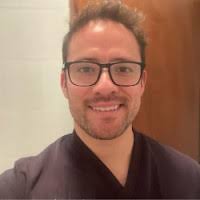 10+ "Luis Rojero" profiles