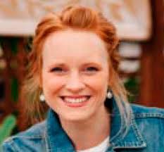 Reaching Back & Reaching Forward