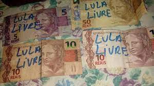 moeda rarissima de 5 centavos pago mil reais mas chega valer 3 mil reais youtube moedas raras moedas antigas valiosas moedas brasileiras