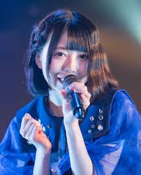 求大佬给个关键词-求出处 番号查找