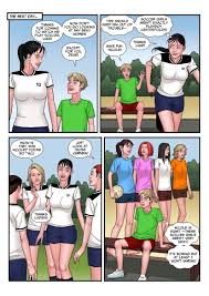 sogni racconti cantiere lavoro 18 a fumetti porno