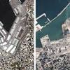 Aug 04, 2020 · aftermath of a massive explosion is seen in in beirut, lebanon, tuesday, aug. Https Encrypted Tbn0 Gstatic Com Images Q Tbn And9gctsenqwknczudx3bcjbyfcom 8j81y7nf57vjl7nphqwznlwg5y Usqp Cau