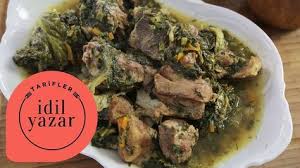 Davet Sofralarinizin Vazgecilmezi Olacak Pratik Saglikli Ihtisamli Kuzu Kapama Tarifi Malzemeler 1 Kg Kemikli K Yemek Tarifleri Yemek Etli Yemek Tarifleri