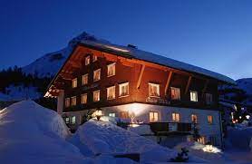 Photos, address, and phone number, opening hours, photos, and user reviews on yandex.maps. Haus Wallis Lech Am Arlberg Aktualisierte Preise Fur 2021