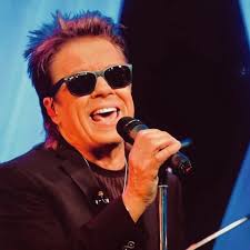 Luis Angel (@luisangelonline) • Instagram photos and videos