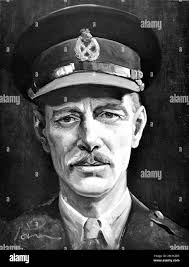 General miles hi-res stock photography and images