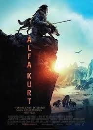 Alfa Kurt Dublaj Altyazili 2020 Tam Film Film Macera