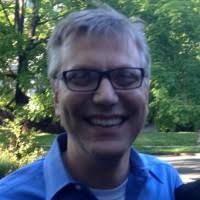 20+ "Ben Woodworth" profiles