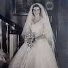 Story image for wedding jewelry from OregonLive.com
