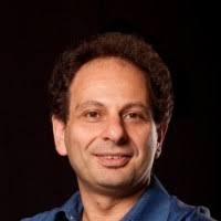 Aleks Gollu Email & Phone Number