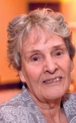 Obituaries Search for Faye Freeman