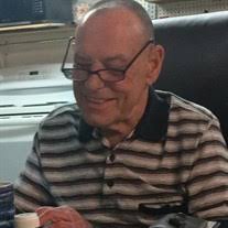 Richard B. Milne Obituary (2022)