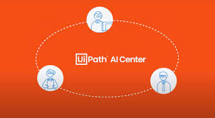 Download material ui logo png. Rpa Ai Integration With Ai Center Uipath