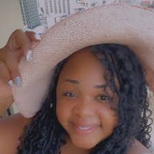 I'll be one of your co-hosts at the BET Awards Red Carpet Live Pre Show.  Tune in Monday June 9