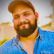 A treasure trove of unreleased recordings by the legendary qawwal Nusrat  Fateh Ali Khan is set to make its debut